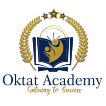 Oktat Academy