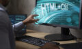 person-front-computer-working-html