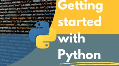 Python for Beginners picture2