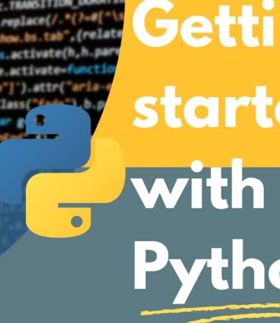 Python for Beginners picture2