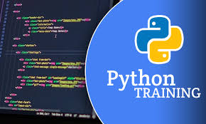 Learn Python with Dr. Sultan